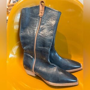 We The Free Montage Tall Boots